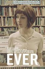 Watch Ever 123moviesFree