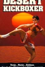 Watch Desert Kickboxer 123moviesFree