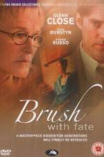 Watch Brush with Fate 123moviesFree