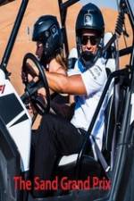 Watch The Sand Grand Prix 123moviesFree