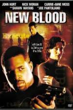 Watch New Blood 123moviesFree