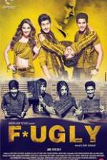 Watch Fugly 123moviesFree