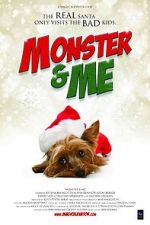 Watch Monster & Me 123moviesFree