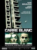 Watch Carr� blanc 123moviesFree