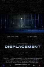 Watch Displacement 123moviesFree