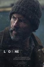 Watch Lorne 123moviesFree