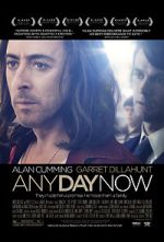 Watch Any Day Now 123moviesFree