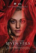 Watch Seven Veils 123moviesFree