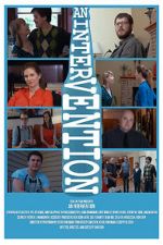 Watch An Intervention 123moviesFree