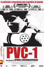 Watch PVC-1 123moviesFree