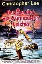 Watch Diagnosis: Murder 123moviesFree