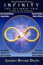 Watch Infinity:The Ultimate Trip 123moviesFree