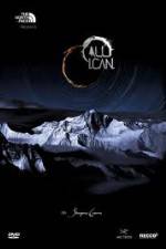 Watch All I Can 123moviesFree