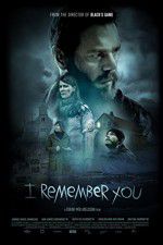 Watch I Remember You 123moviesFree