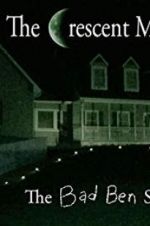 Watch The Crescent Moon Clown 123moviesFree