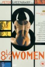 Watch 8 ½ Women 123moviesFree