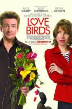 Watch Love Birds 123moviesFree