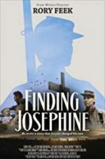 Watch Josephine 123moviesFree