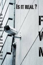 Watch Final Warning 123moviesFree