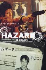 Watch Hazard 123moviesFree