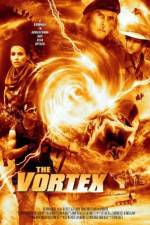 Watch The Vortex 123moviesFree