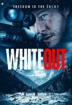 Watch Whiteout 123moviesFree