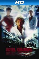 Watch Hotel Colonial 123moviesFree