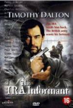 Watch The Informant 123moviesFree
