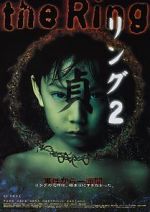 Watch Ring 2 123moviesFree
