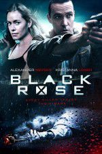 Watch Black Rose 123moviesFree