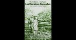Watch Les derni�res fian�ailles 123moviesFree
