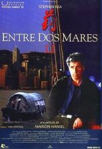 Watch Between the Devil and the Deep Blue Sea 123moviesFree