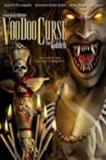 Watch VooDoo Curse: The Giddeh 123moviesFree