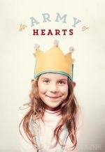 Watch An Army of Hearts 123moviesFree