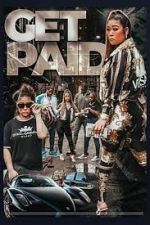 Watch Get Paid 123moviesFree