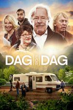 Watch Day by Day 123moviesFree