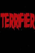 Watch Terrifier 123moviesFree