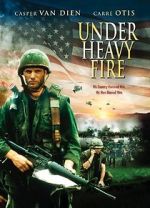 Watch Going Back 123moviesFree