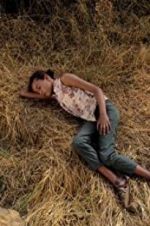 Watch Farp�es, baldios 123moviesFree
