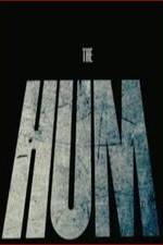 Watch The Hum 123moviesFree