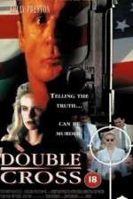 Watch Double Cross 123moviesFree
