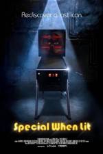 Watch Special When Lit 123moviesFree