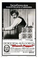 Watch Where\'s Poppa? 123moviesFree