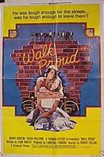 Watch Walk Proud 123moviesFree