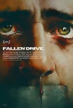 Watch Fallen Drive 123moviesFree