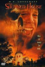Watch La casa sfuggita 123moviesFree