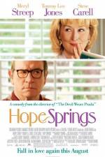 Watch Hope Springs 123moviesFree