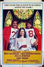 Watch Semi-Tough 123moviesFree