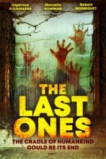 Watch The Last Ones 123moviesFree