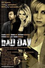 Watch Bad Day 123moviesFree